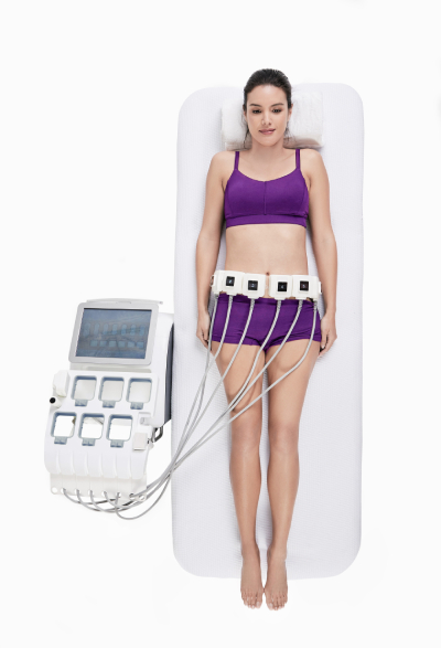 trusculpt